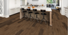 Picture of Trucor - 7-Series Navajo Oak