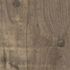 Picture of Trucor - 7-Series Parchment Oak