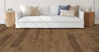 Picture of Trucor - 7-Series Parchment Oak