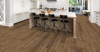 Picture of Trucor - 7-Series Parchment Oak