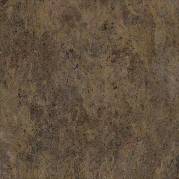 Picture of American Biltrite - UltraCeramic Contract 18 x 18 Commercial Natural Sandstone Russet