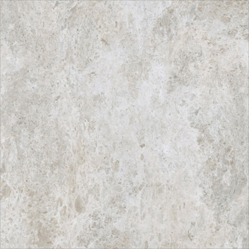 Picture of American Biltrite - UltraCeramic Contract 18 x 18 Commercial Natural Sandstone White