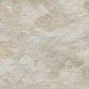 Picture of American Biltrite - UltraCeramic Contract 18 x 18 Commercial Tuscan Slate Light Grey