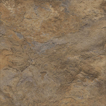 Picture of American Biltrite - UltraCeramic Contract 18 x 18 Commercial Tuscan Slate Russet