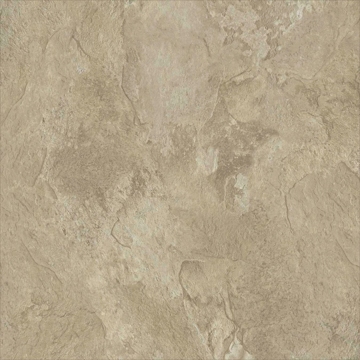 Picture of American Biltrite - UltraCeramic Contract 18 x 18 Commercial Tuscan Slate Tan