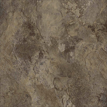 Picture of American Biltrite - UltraCeramic Contract 18 x 18 Commercial Tuscan Slate Warm Grey