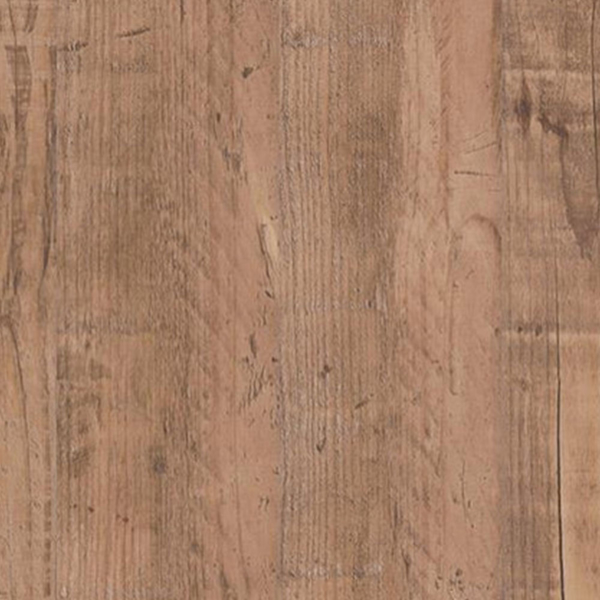 Picture of Trucor - 7-Series Navajo Oak 6mm