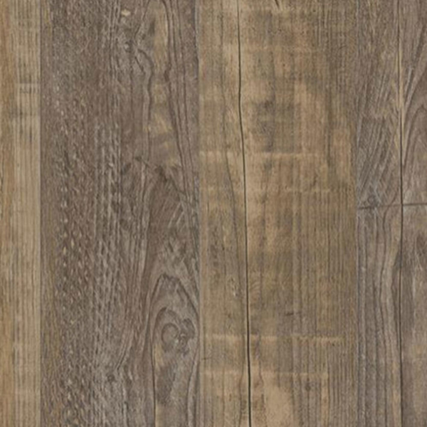 Picture of Trucor - 7-Series Parchment Oak 6mm