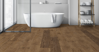 Picture of Trucor - 7-Series Parchment Oak 6mm