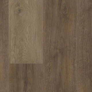 Picture of Trucor - 7-Series Autumn Oak 6mm