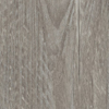 Picture of Trucor - 7-Series Ozark Oak