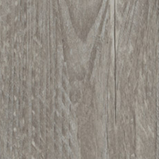 Picture of Trucor - 7-Series Ozark Oak