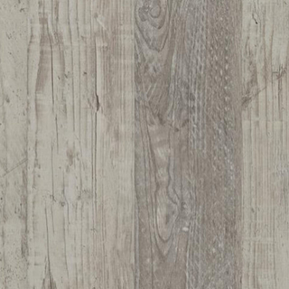 Picture of Trucor - 7-Series Ozark Oak 6mm