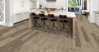 Picture of Trucor - 7-Series Ozark Oak 6mm