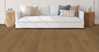 Picture of Trucor - 9-Series Toasted Oak