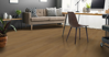 Picture of Trucor - 9-Series Toasted Oak