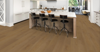 Picture of Trucor - 9-Series Toasted Oak