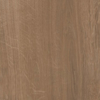 Picture of Trucor - 9-Series Venetian OaK