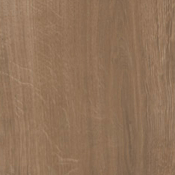 Picture of Trucor - 9-Series Venetian OaK