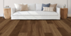 Picture of Trucor - 9-Series Venetian OaK