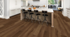 Picture of Trucor - 9-Series Venetian OaK