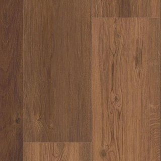 Picture of Trucor - 9-Series Chalet Oak 6mm