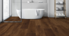 Picture of Trucor - 9-Series Chalet Oak 6mm