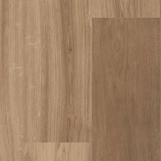 Picture of Trucor - 9-Series Venetian Oak 6mm