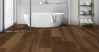 Picture of Trucor - 9-Series Venetian Oak 6mm