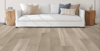 Picture of Trucor - 9-Series Crystal Oak