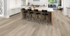 Picture of Trucor - 9-Series Crystal Oak