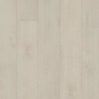 Picture of Trucor - 9-Series Winter Oak