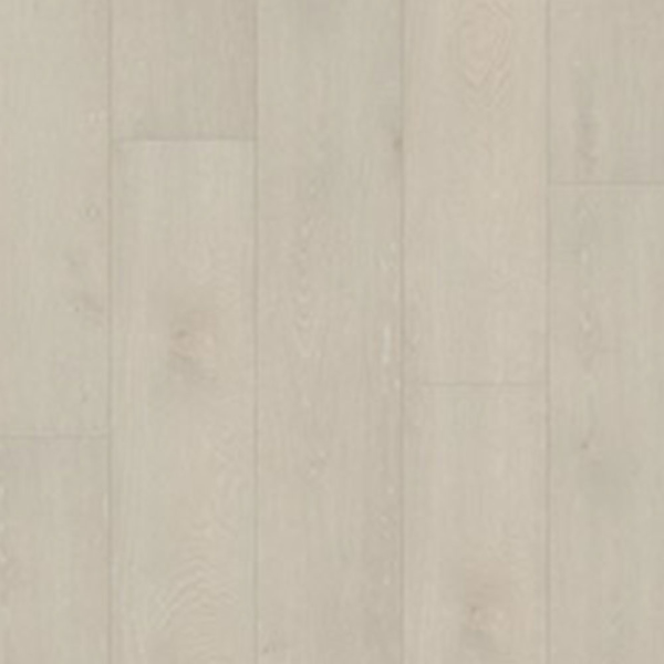 Picture of Trucor - 9-Series Winter Oak