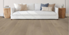 Picture of Trucor - 9-Series Winter Oak