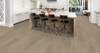 Picture of Trucor - 9-Series Winter Oak