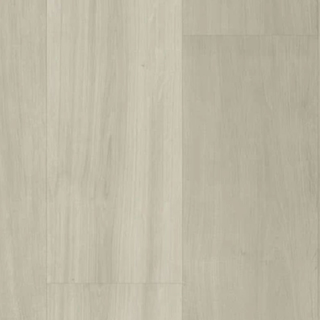 Picture of Trucor - 9-Series Crystal Oak 6mm