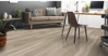 Picture of Trucor - 9-Series Crystal Oak 6mm