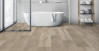 Picture of Trucor - 9-Series Crystal Oak 6mm