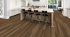 Picture of Trucor - 9-Series Bungalow Oak