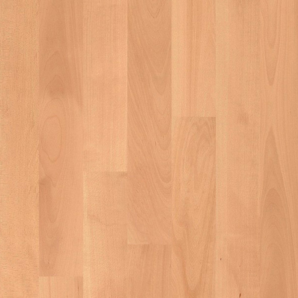 Picture of Boen - Actiflex Beech