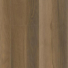 Picture of Trucor - 9-Series Bungalow Oak 6mm