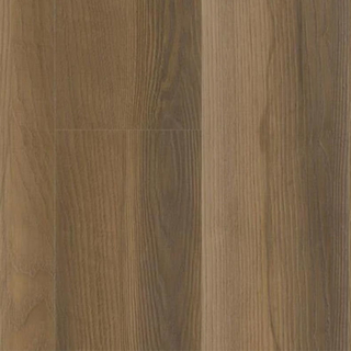 Picture of Trucor - 9-Series Bungalow Oak 6mm