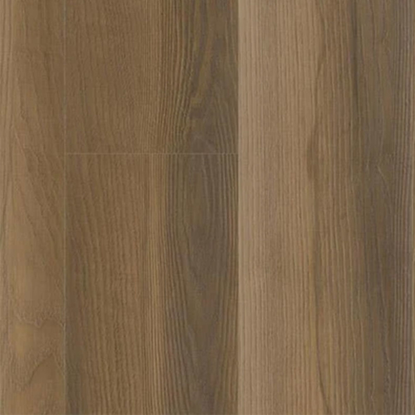 Picture of Trucor - 9-Series Bungalow Oak 6mm