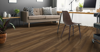 Picture of Trucor - 9-Series Bungalow Oak 6mm