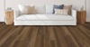 Picture of Trucor - 9-Series Bungalow Oak 6mm