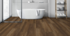 Picture of Trucor - 9-Series Bungalow Oak 6mm