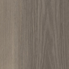 Picture of Trucor - 9-Series Driftwood Oak