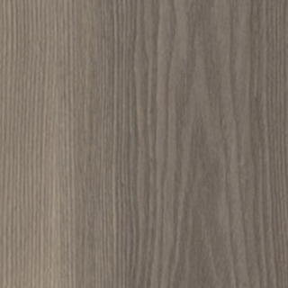 Picture of Trucor - 9-Series Driftwood Oak