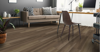 Picture of Trucor - 9-Series Driftwood Oak