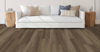 Picture of Trucor - 9-Series Driftwood Oak